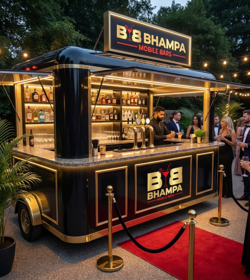 bhampa mobile bar 3