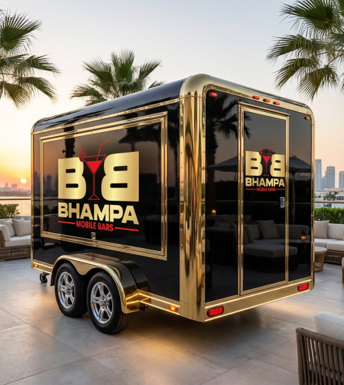 bhampa mobile fridge 2